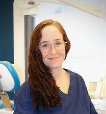Eva-Marie Ølmheim