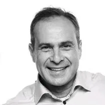 Dr. Kostis Kontos