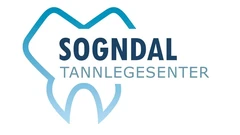 Sogndal Tannlegesenter