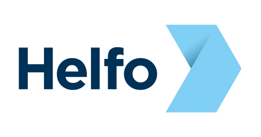 Helfo