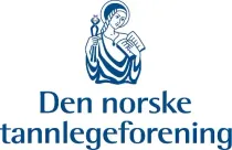 Den norske tannlegeforening