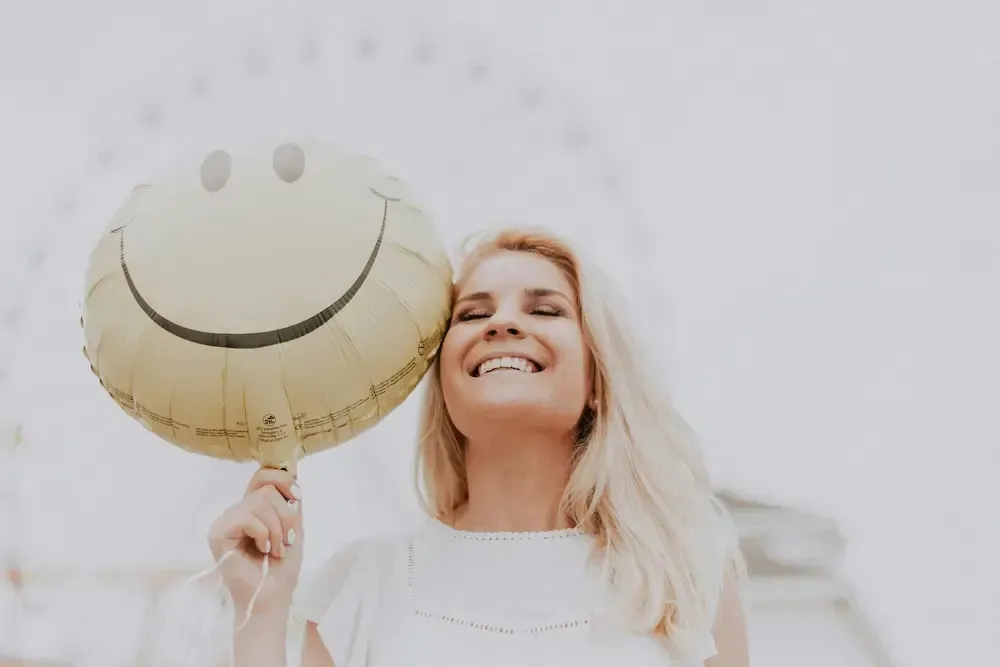 Usynleg tannregulering / Invisalign